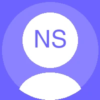 Nina Schwarz, Web3 Casino Specialist