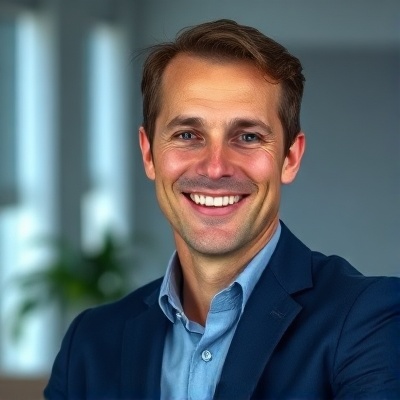 James Wilson — Beste Casino Ohne Lugas expert