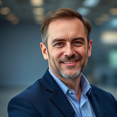 Markus Breitner — Beste Casino Ohne Lugas expert
