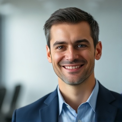 Markus Weber — Beste Casino Ohne Lugas expert