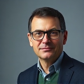 Dr. Thomas Hartmann — Beste Casino Ohne Lugas reviewer
