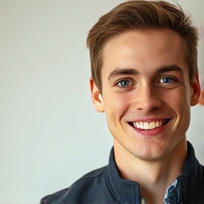 Florian Sorensen — Beste Casino Ohne Lugas reviewer