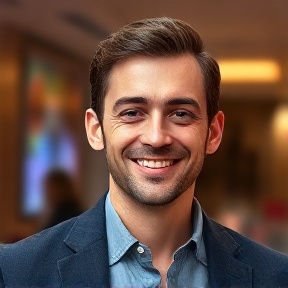 Johann Hansen — Beste Casino Ohne Lugas reviewer